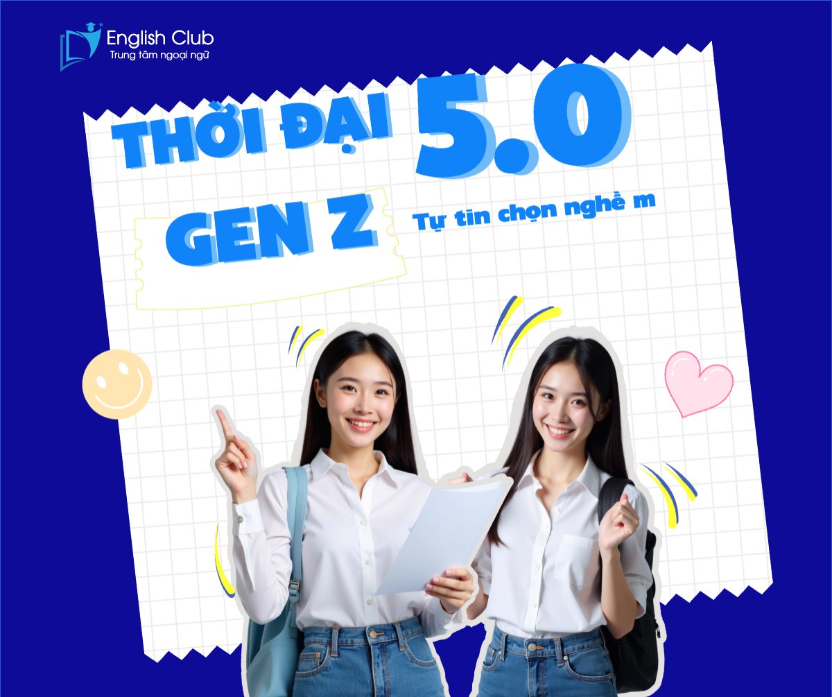 Giáo dục, education, school, trường học