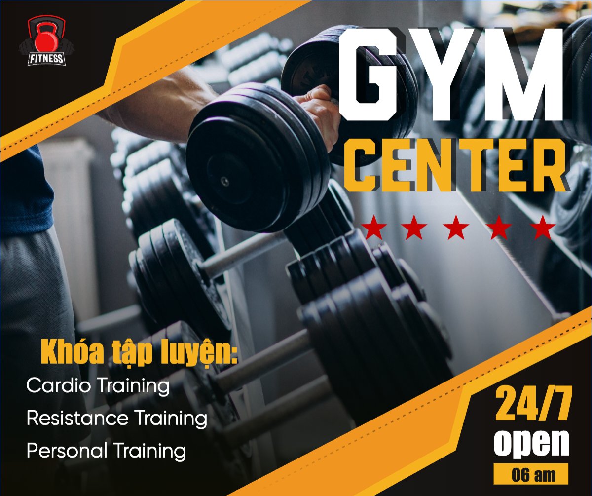 Gym, thể thao, sport, spa, beauty, làm đẹp, thẩm mỹ