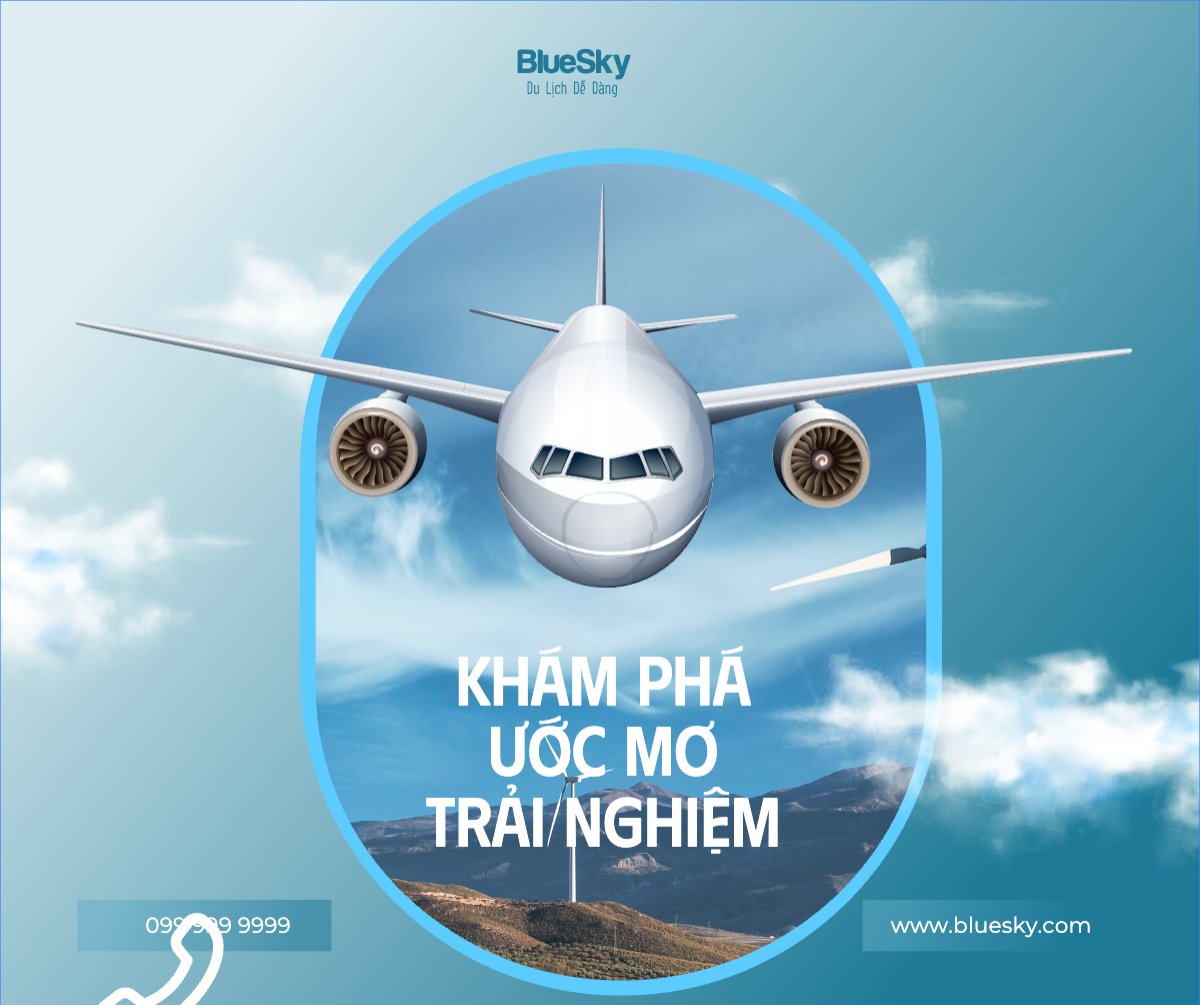 Du lịch, travel, tourism, trải nghiệm, khám phá