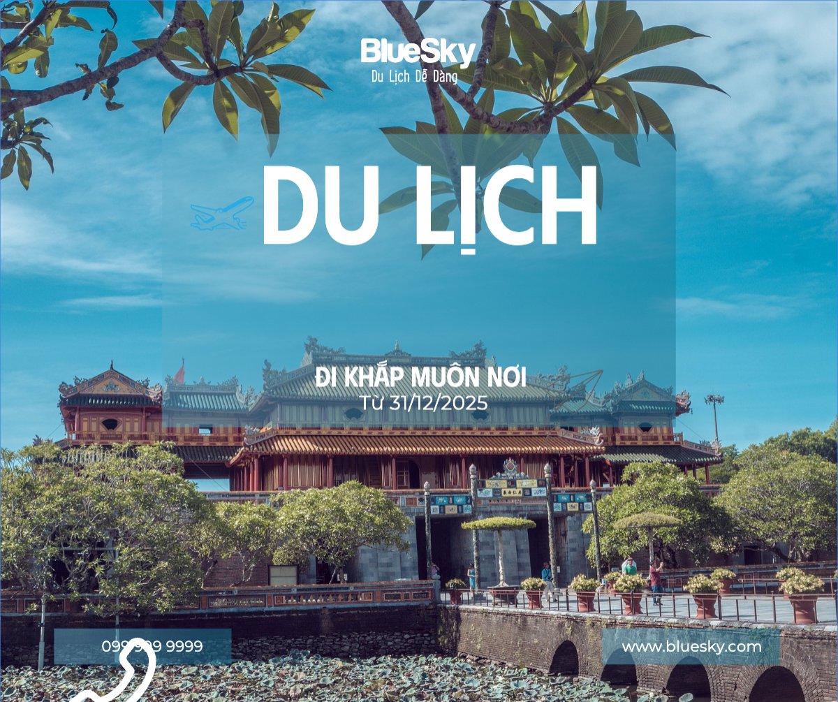 Du lịch, travel, tourism, trải nghiệm, khám phá