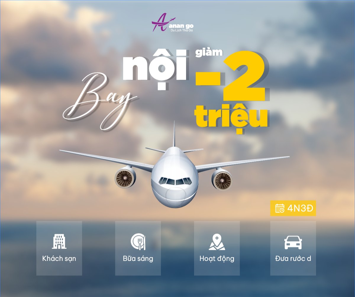 Du lịch, travel, tourism, trải nghiệm, khám phá