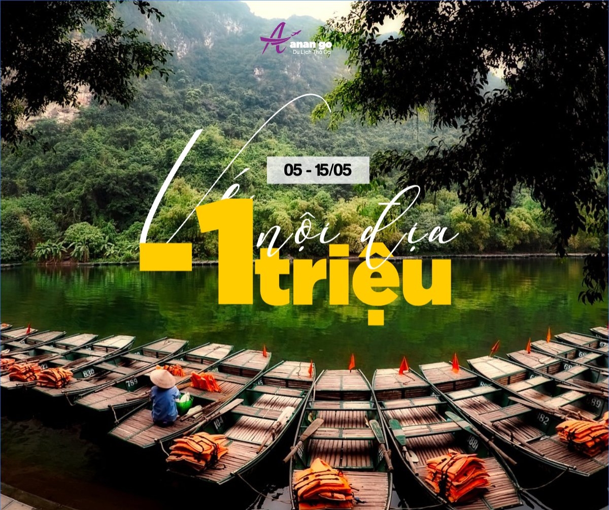 Du lịch, travel, tourism, trải nghiệm, khám phá