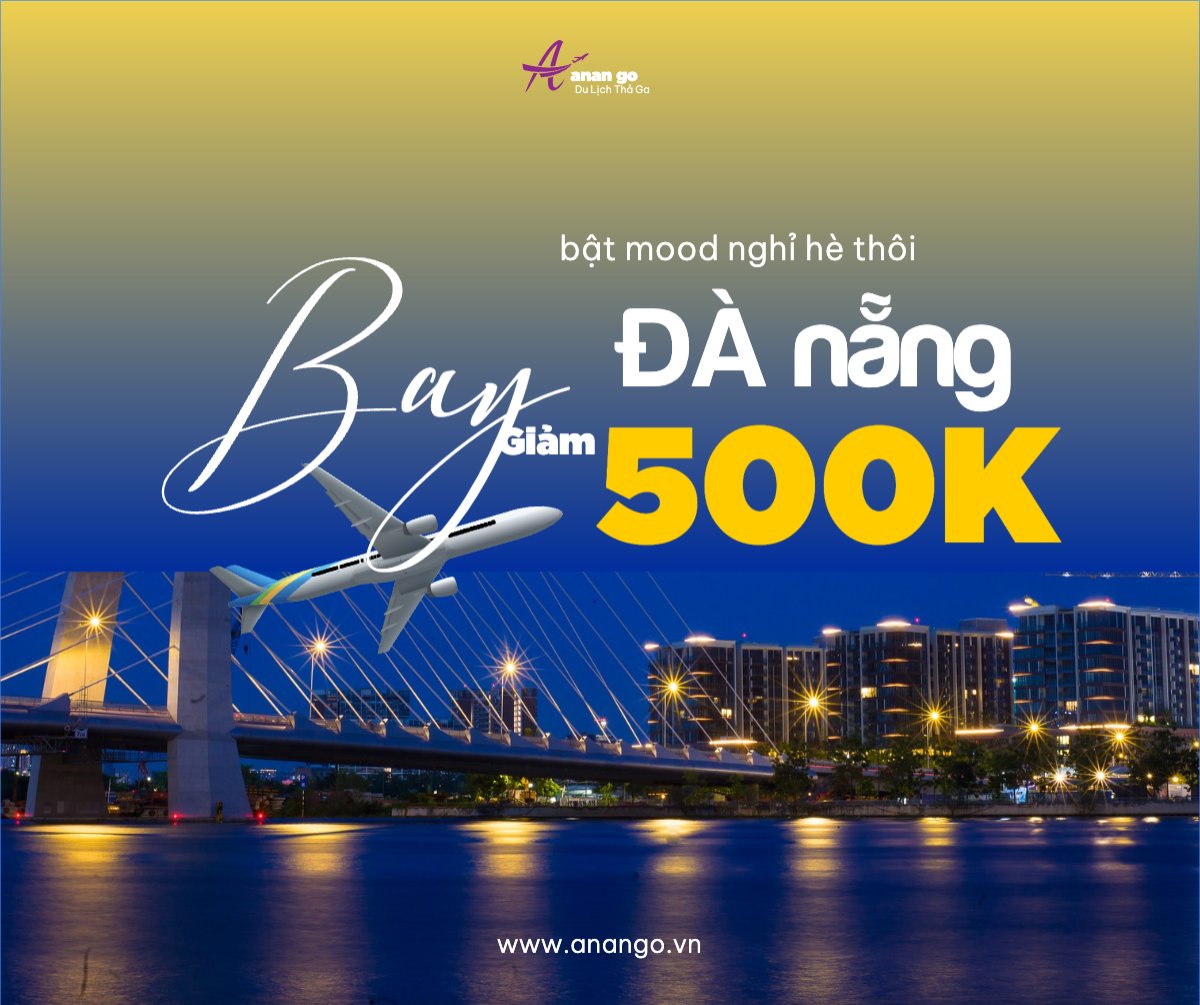 Du lịch, travel, tourism, trải nghiệm, khám phá