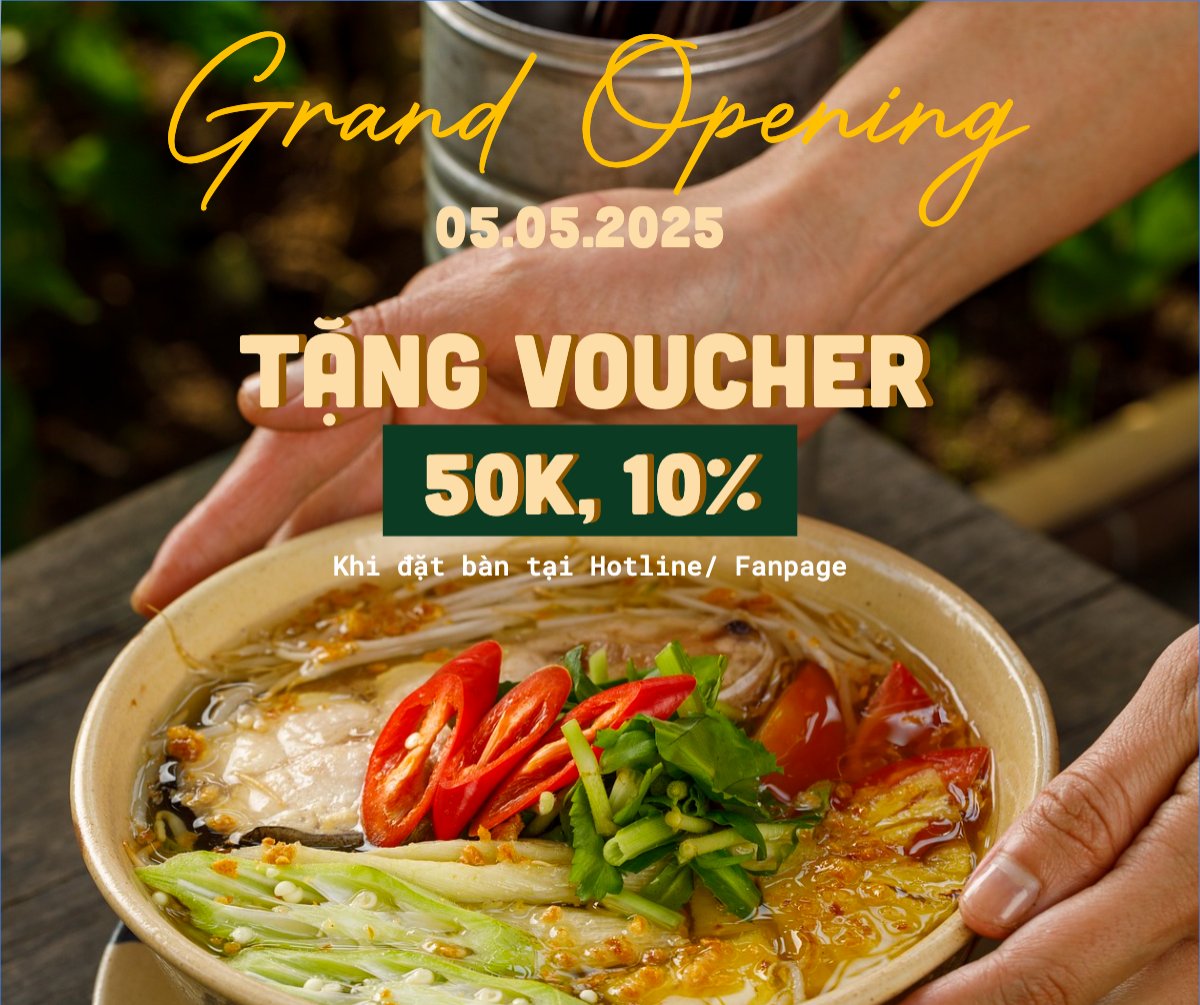 Đồ ăn, food, thực phẩm, ẩm thực, món ăn, F&B, nhà hàng, thức ăn, món Việt