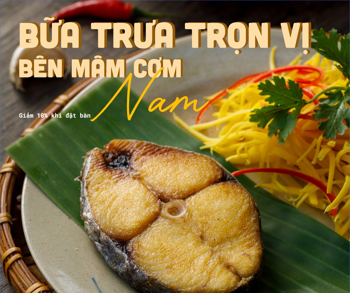 Đồ ăn, food, thực phẩm, ẩm thực, món ăn, F&B, nhà hàng, thức ăn, món Việt