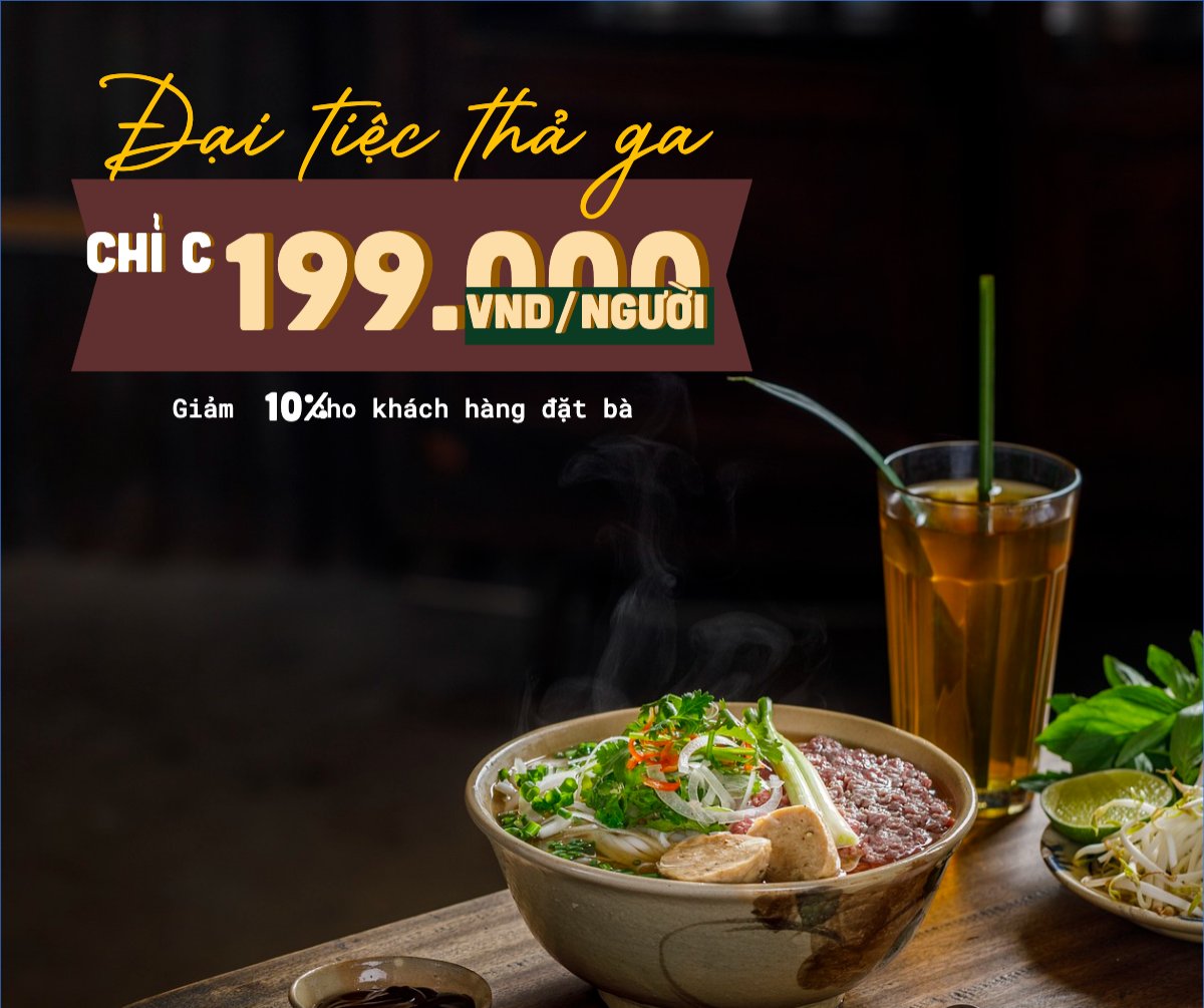Đồ ăn, food, thực phẩm, ẩm thực, món ăn, F&B, nhà hàng, thức ăn, món Việt