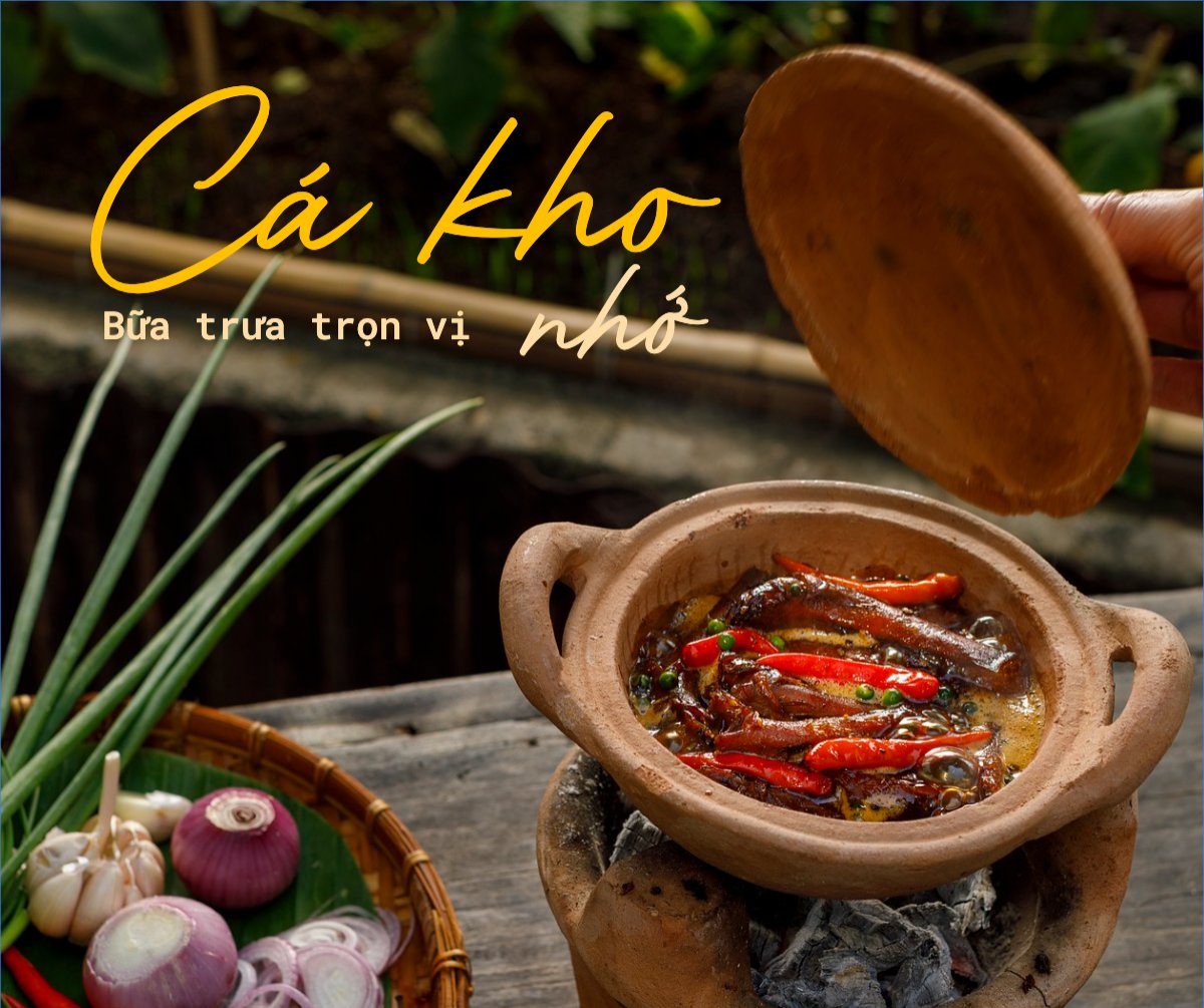 Đồ ăn, food, thực phẩm, ẩm thực, món ăn, F&B, nhà hàng, thức ăn, món Việt