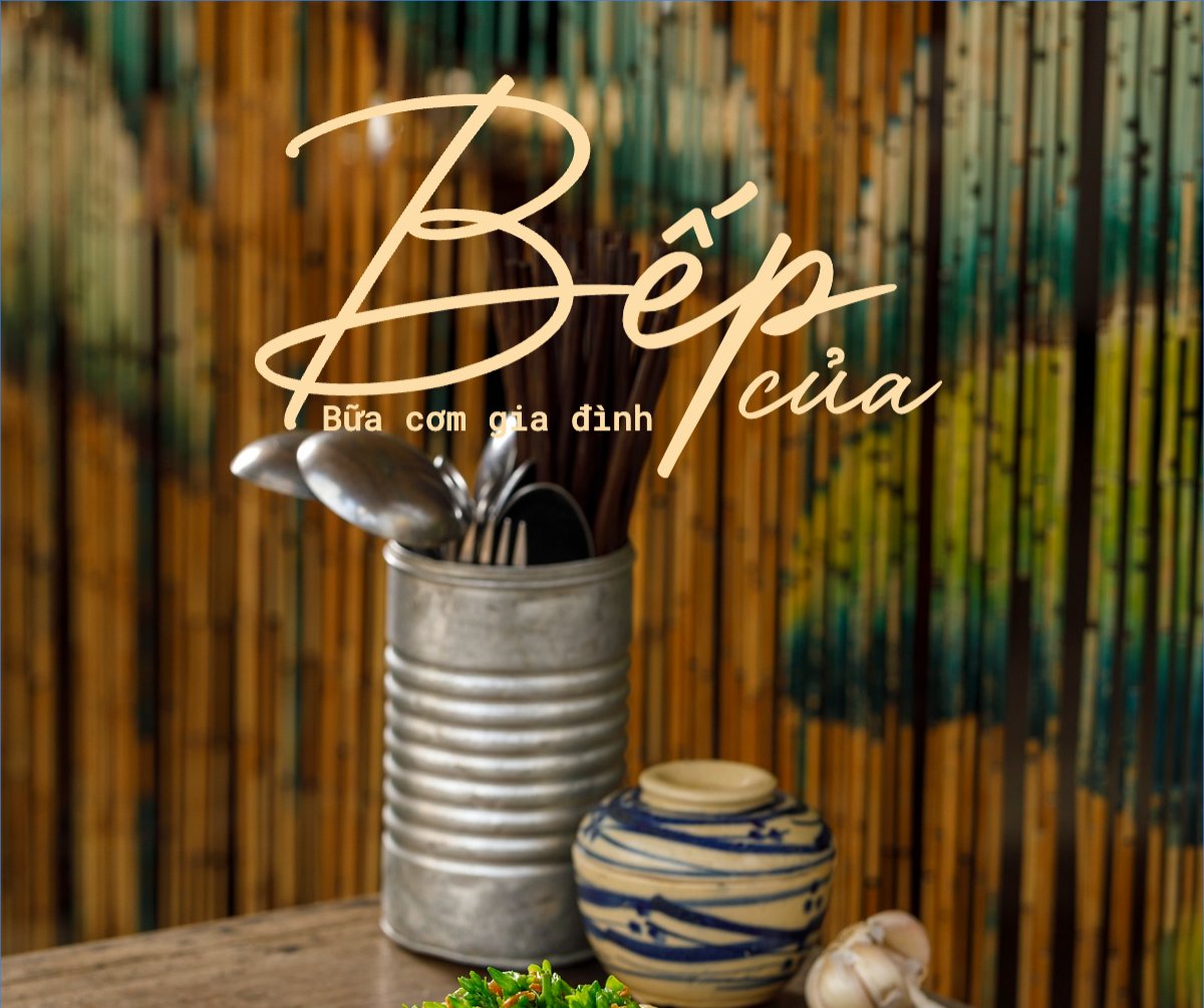 Đồ ăn, food, thực phẩm, ẩm thực, món ăn, F&B, nhà hàng, thức ăn, món Việt