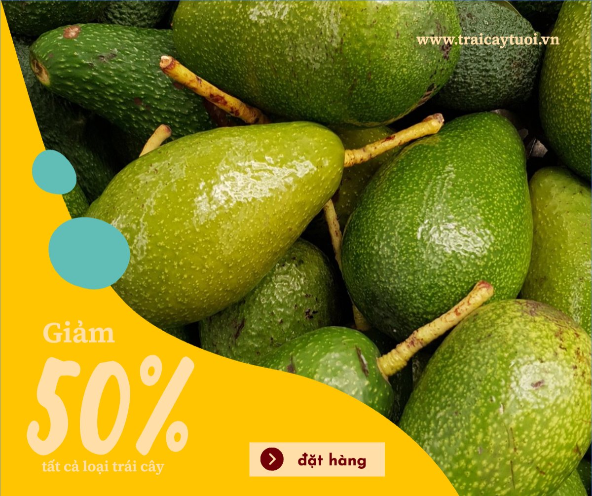Đồ ăn, food, thực phẩm, ẩm thực, món ăn, F&B, nhà hàng, thức ăn