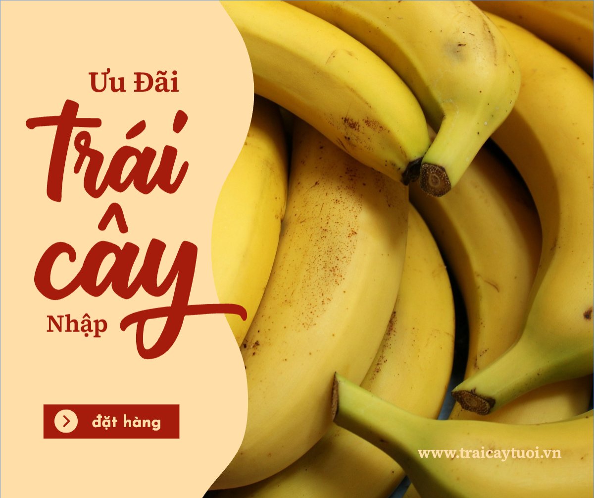 Đồ ăn, food, thực phẩm, ẩm thực, món ăn, F&B, nhà hàng, thức ăn