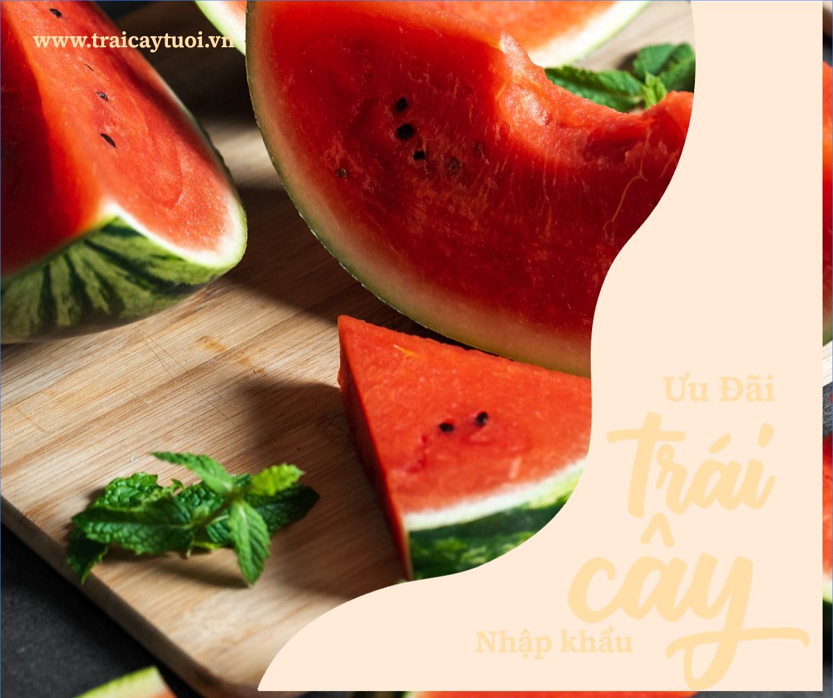 Đồ ăn, food, thực phẩm, ẩm thực, món ăn, F&B, nhà hàng, thức ăn