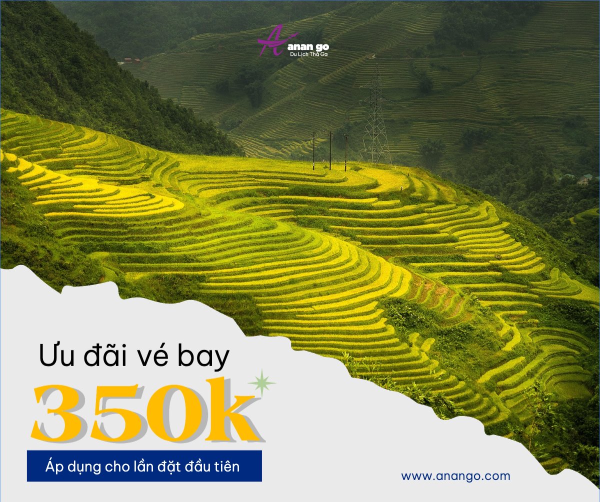 Du lịch, travel, tourism, trải nghiệm, khám phá