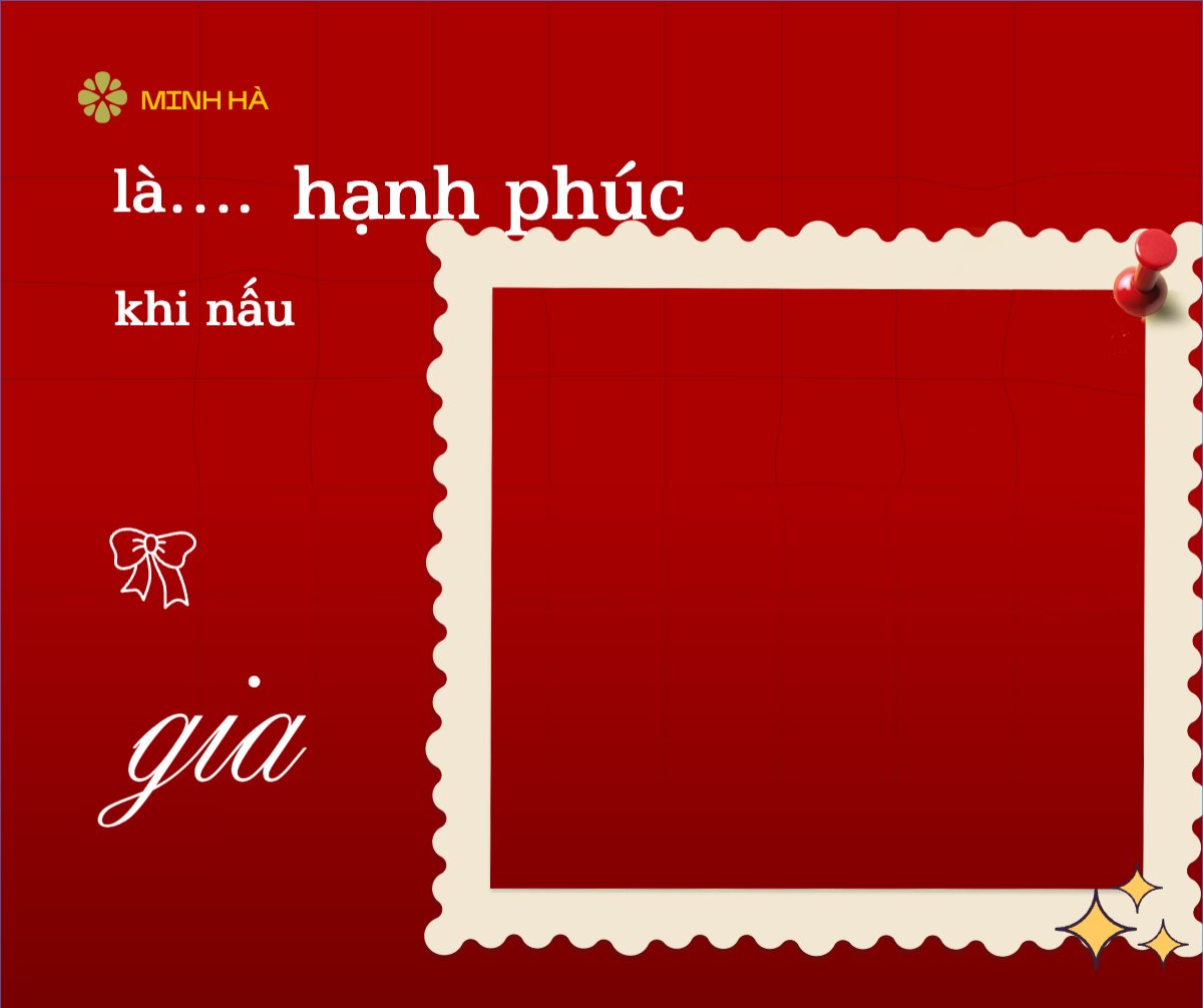 Ẩm thực, cuộc sống, life, sự kiện, event, chương trình, gia đình