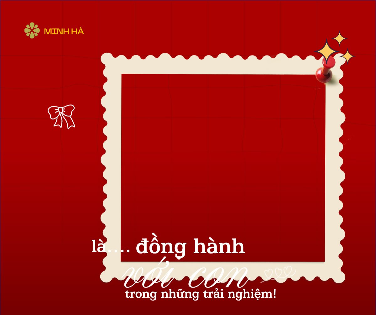 Ẩm thực, cuộc sống, life, sự kiện, event, chương trình, gia đình