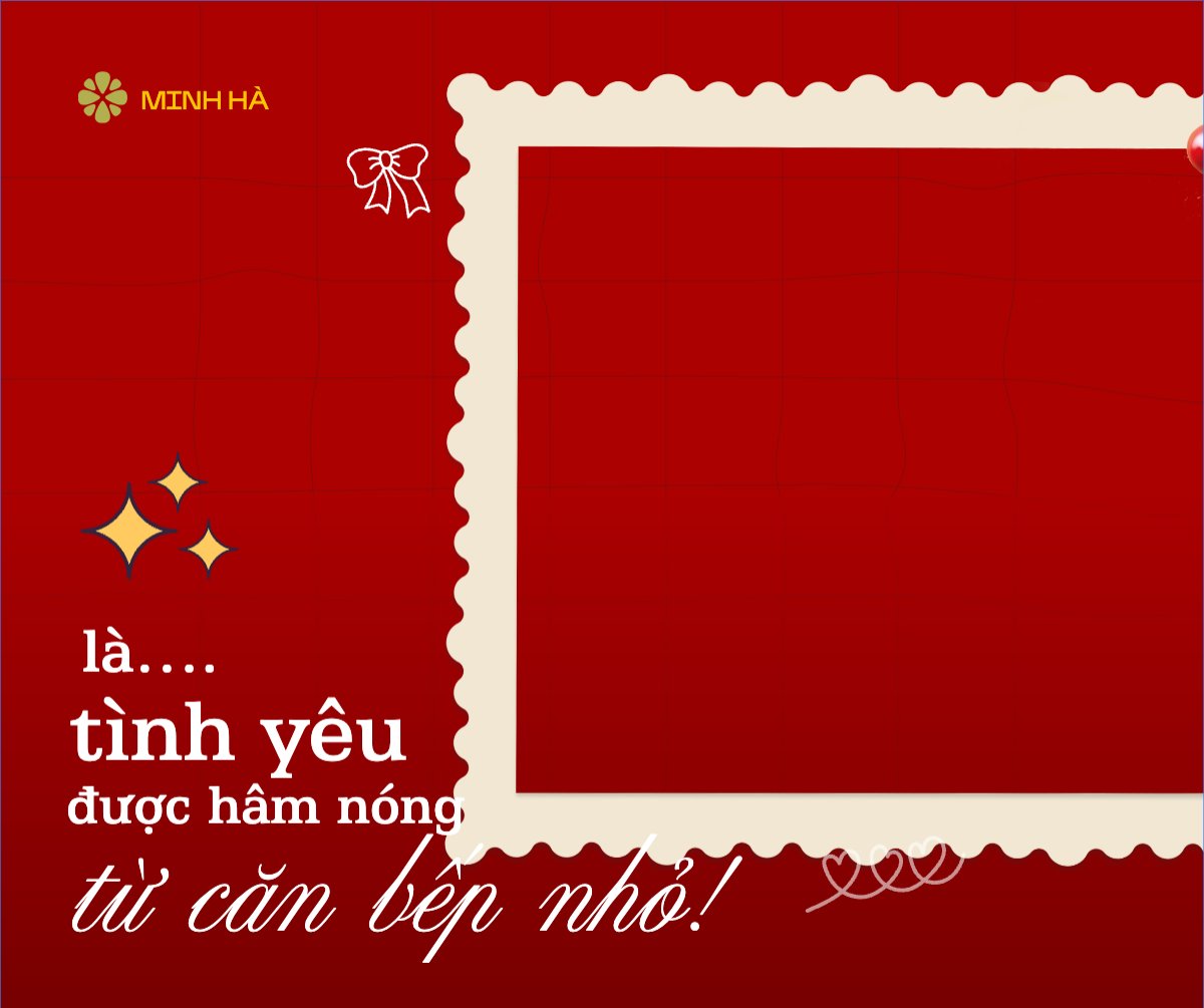 Ẩm thực, cuộc sống, life, sự kiện, event, chương trình, gia đình
