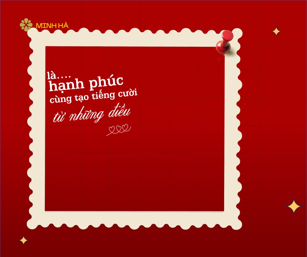 Ẩm thực, cuộc sống, life, sự kiện, event, chương trình, gia đình