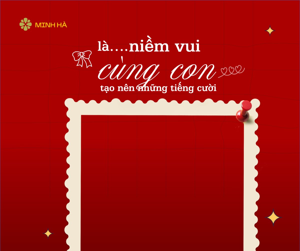Ẩm thực, cuộc sống, life, sự kiện, event, chương trình, gia đình
