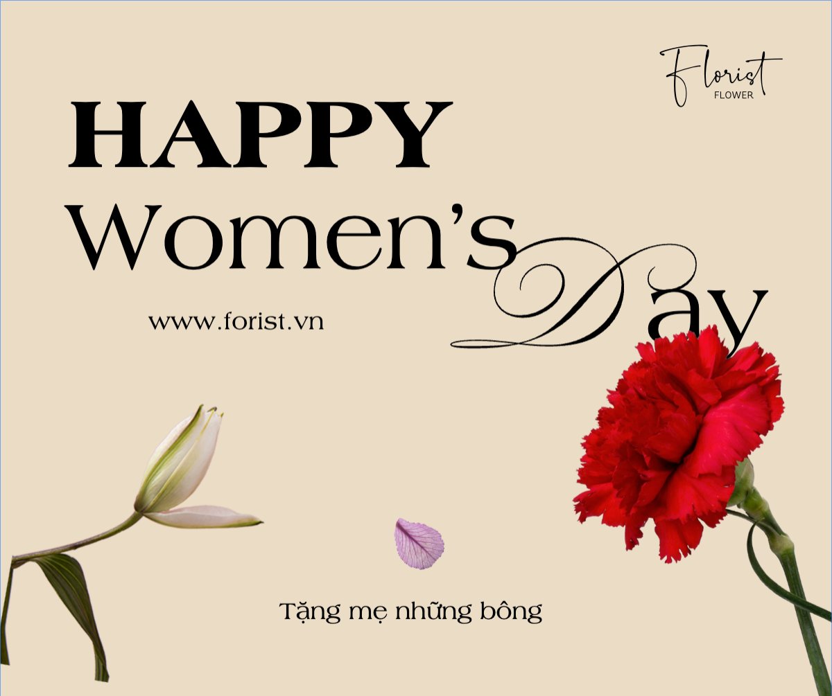 Nông sản, agricultural, farm, flower shop, cửa hàng hoa