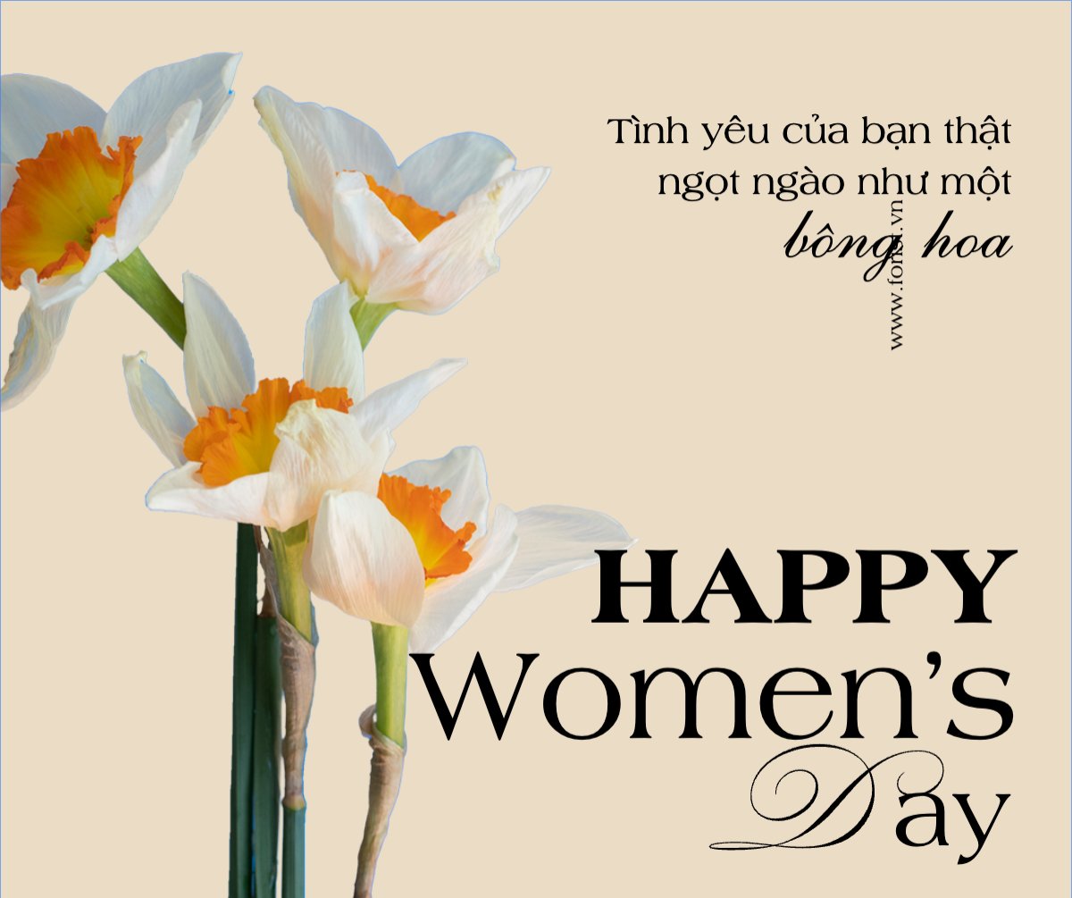 Nông sản, agricultural, farm, flower shop, cửa hàng hoa