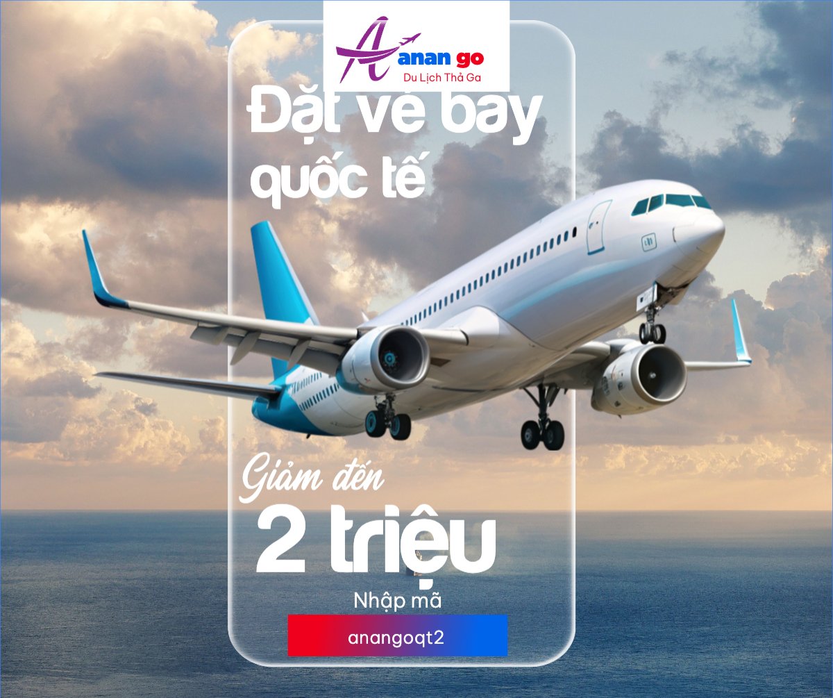 Du lịch, travel, tourism, trải nghiệm, khám phá