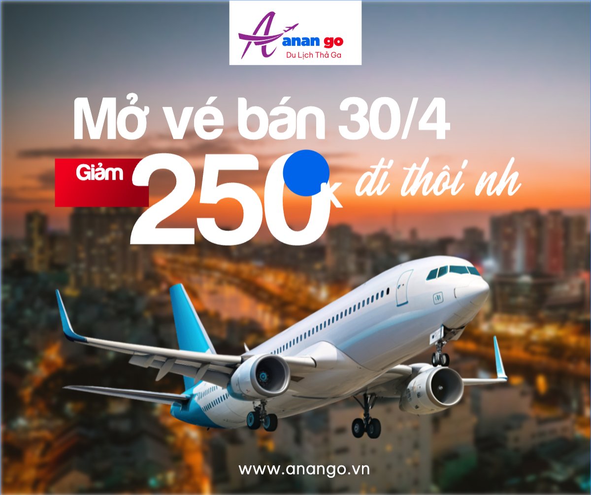 Du lịch, travel, tourism, trải nghiệm, khám phá