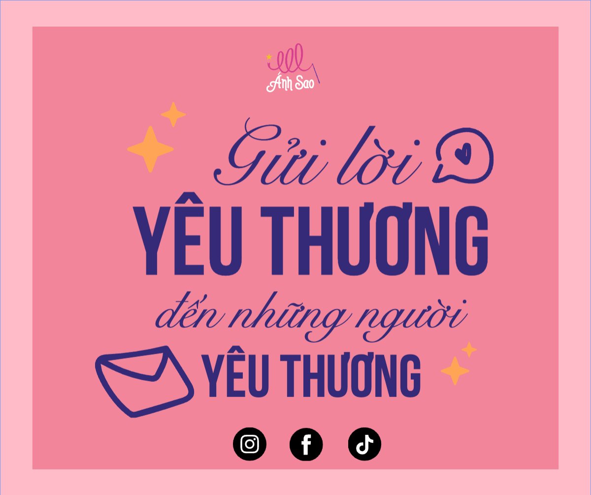 Lễ tình nhân, Valentine's day, 14/2, sự kiện, event, chương trình, sale, giải trí, entertainment