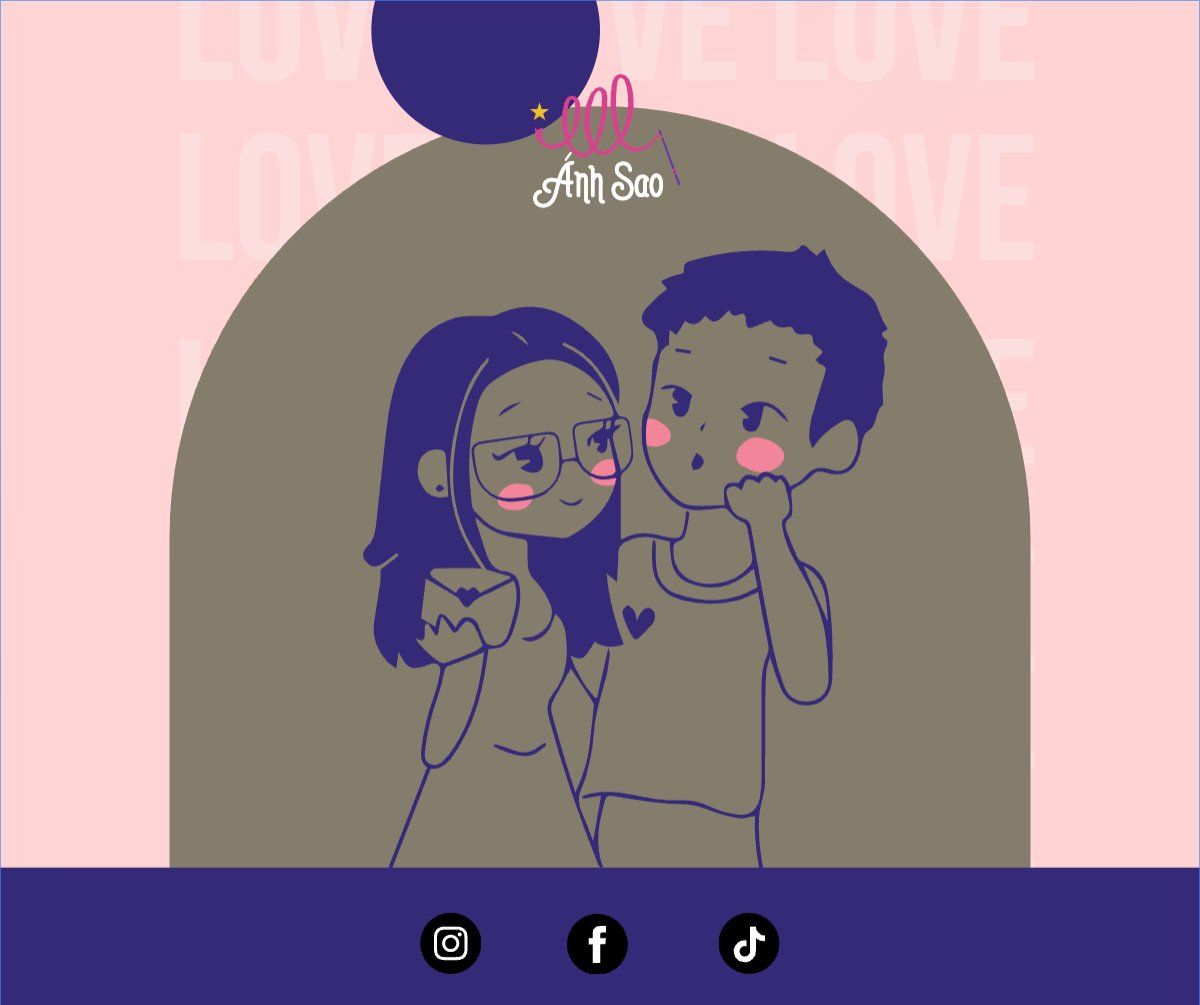 Lễ tình nhân, Valentine's day, 14/2, sự kiện, event, chương trình, sale, giải trí, entertainment
