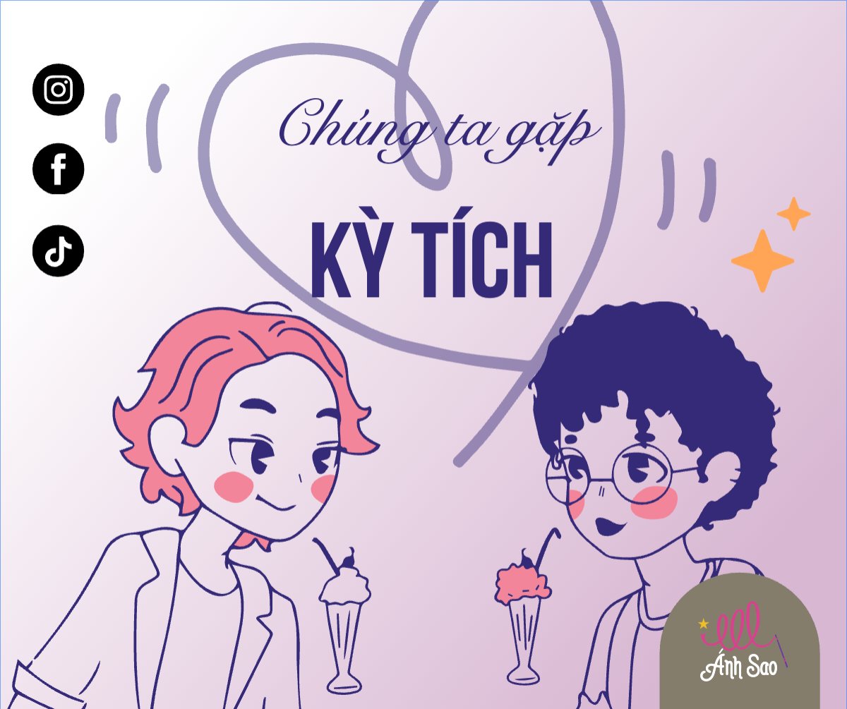 Lễ tình nhân, Valentine's day, 14/2, sự kiện, event, chương trình, sale, giải trí, entertainment