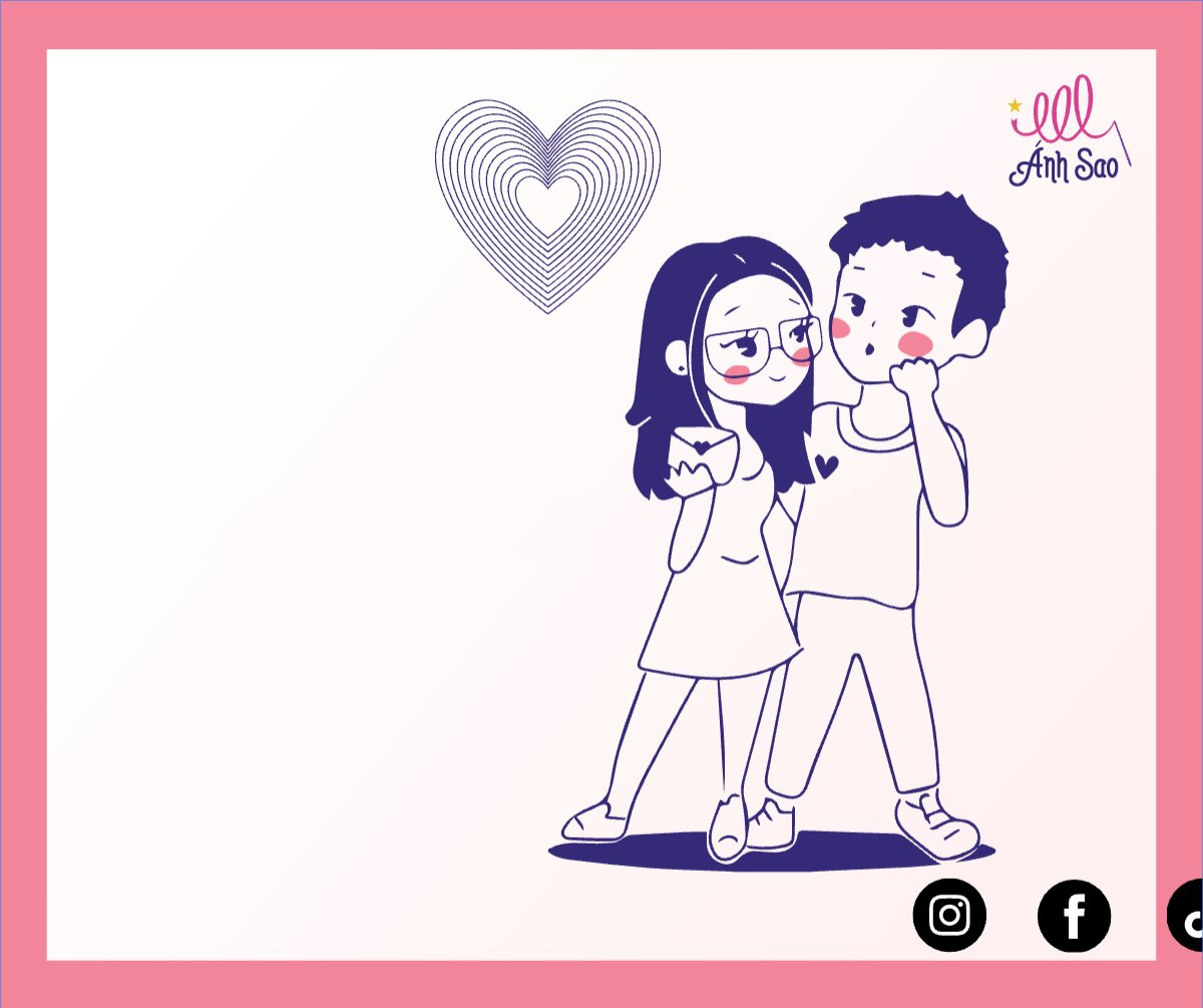 Lễ tình nhân, Valentine's day, 14/2, sự kiện, event, chương trình, sale, giải trí, entertainment