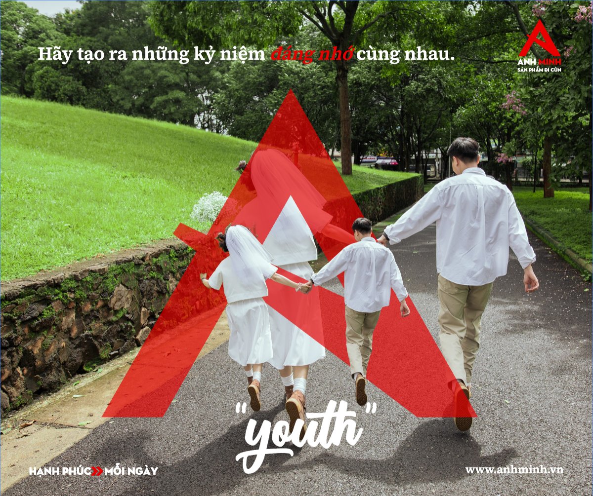 Cuộc sống, life, sự kiện, event, chương trình, sale, giải trí, entertainment