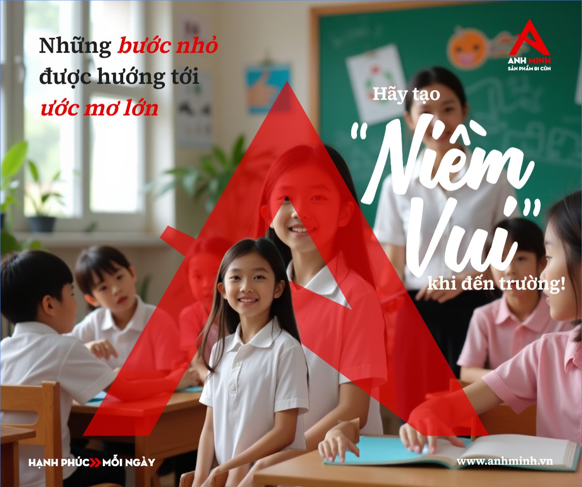 Cuộc sống, life, sự kiện, event, chương trình, sale, giải trí, entertainment