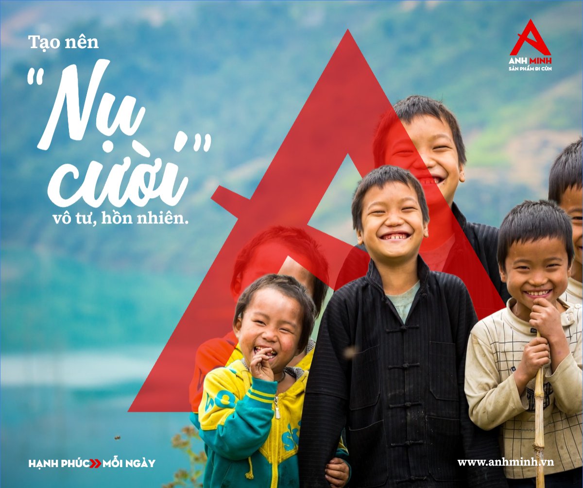 Cuộc sống, life, sự kiện, event, chương trình, sale, giải trí, entertainment
