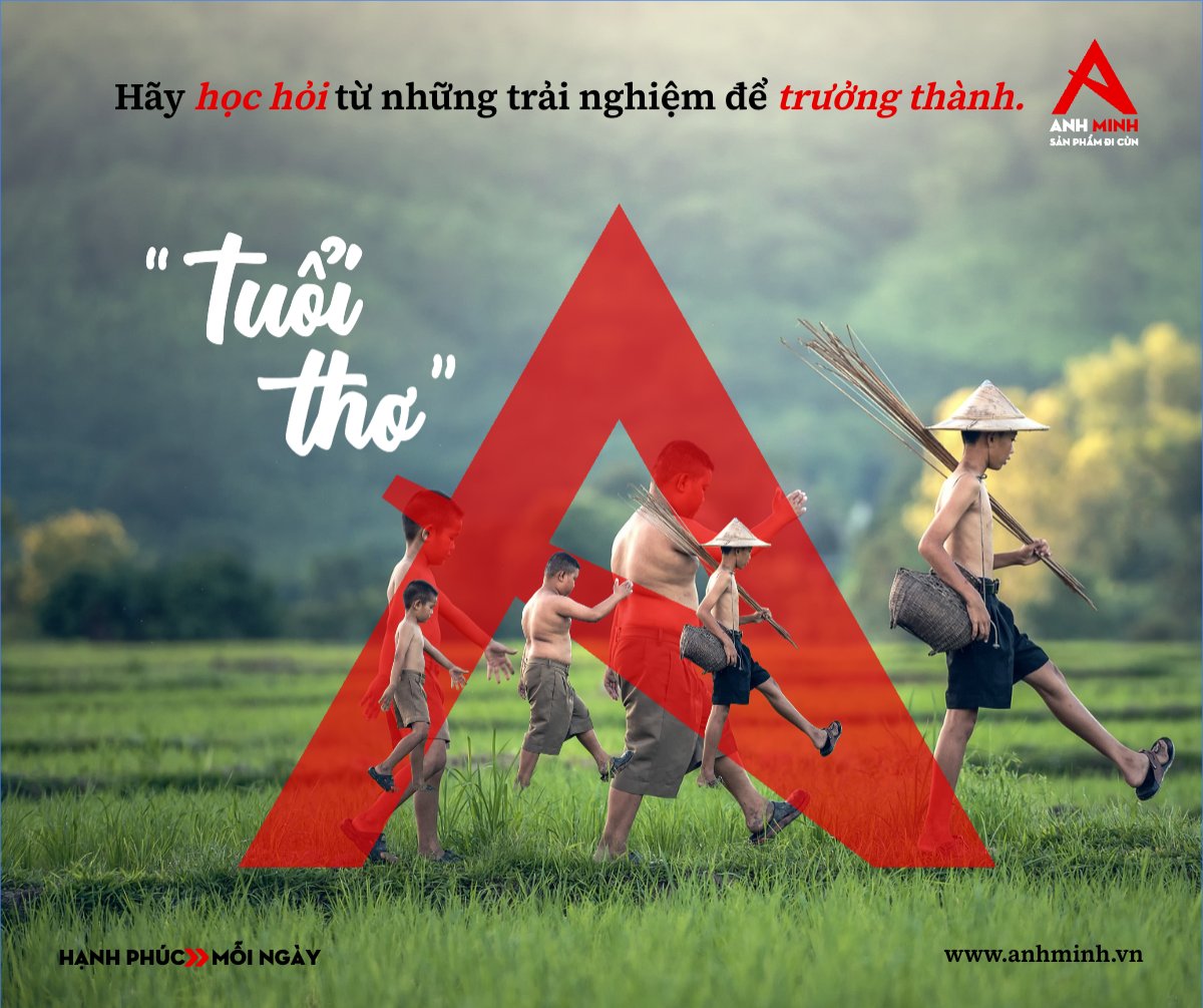 Cuộc sống, life, sự kiện, event, chương trình, sale, giải trí, entertainment