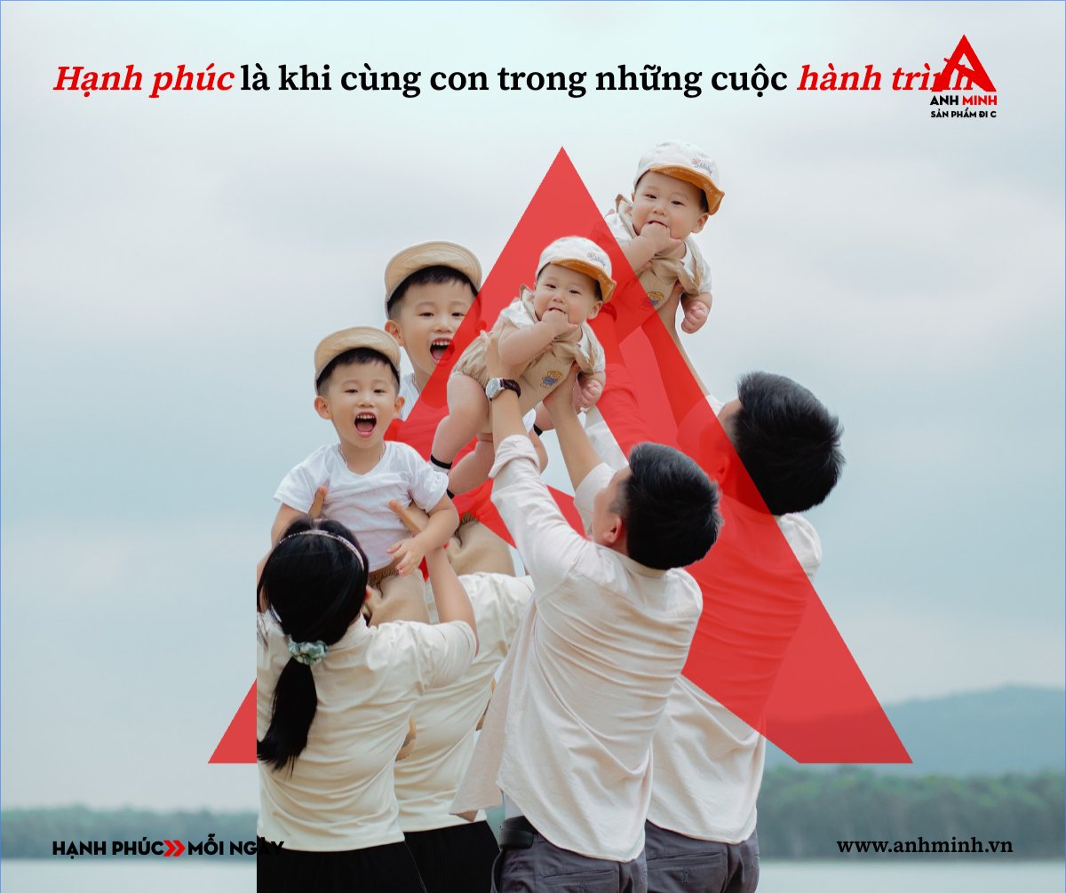 Cuộc sống, life, sự kiện, event, chương trình, sale, giải trí, entertainment
