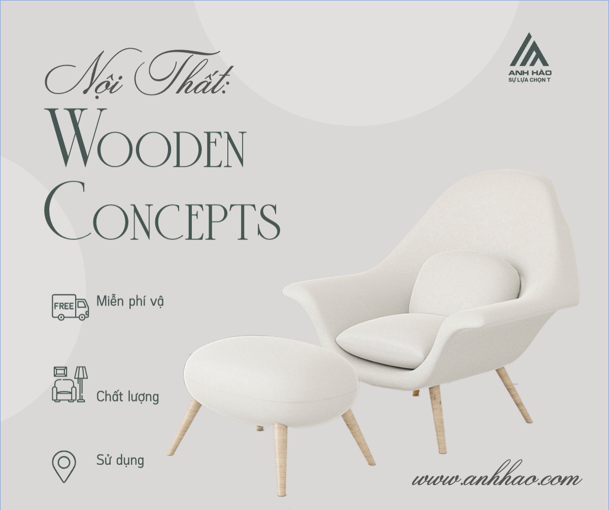 Xây dựng, build, nội thất, bất động sản, interior, real estate