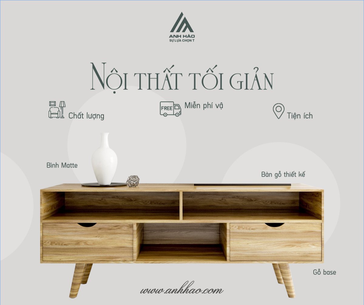 Xây dựng, build, nội thất, bất động sản, interior, real estate