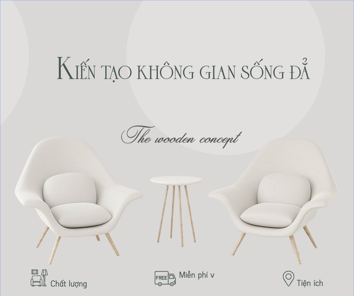 Xây dựng, build, nội thất, bất động sản, interior, real estate