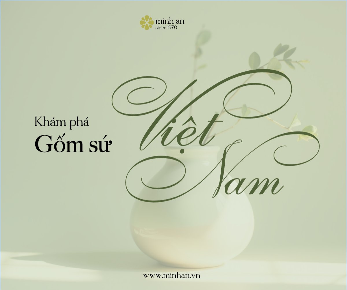 Gốm sứ, ceramics, xây dựng, build, nội thất, bất động sản, interior, real estate