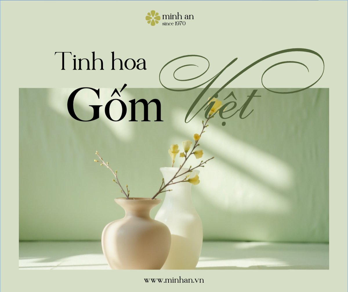 Gốm sứ, ceramics, xây dựng, build, nội thất, bất động sản, interior, real estate