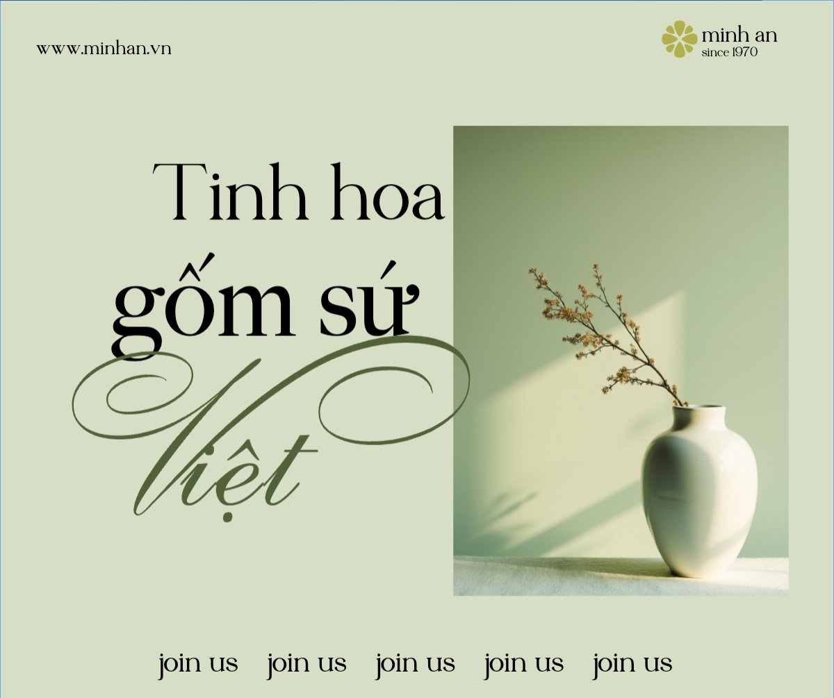 Gốm sứ, ceramics, xây dựng, build, nội thất, bất động sản, interior, real estate