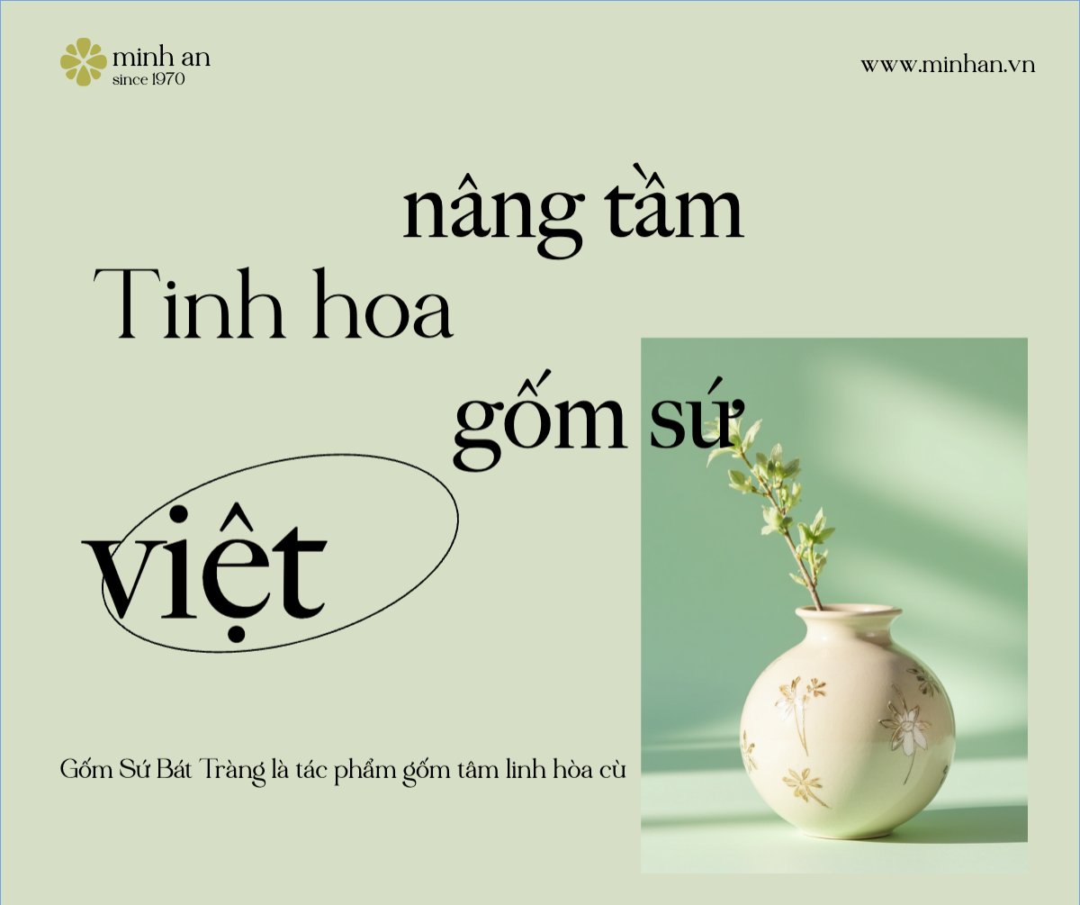 Gốm sứ, ceramics, xây dựng, build, nội thất, bất động sản, interior, real estate