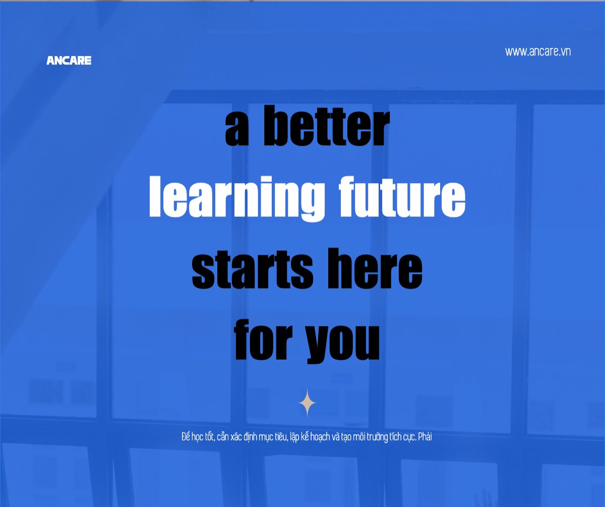 Giáo dục, education, school, trường học