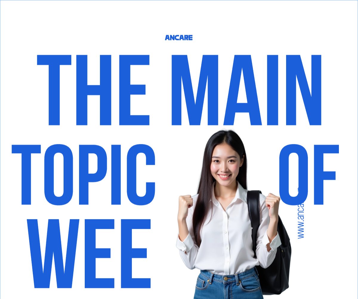 Giáo dục, education, school, trường học