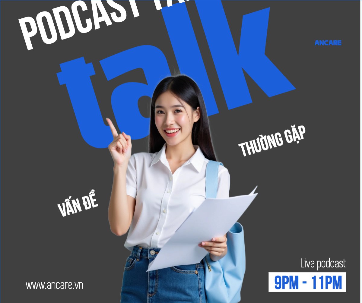 Giáo dục, education, school, trường học