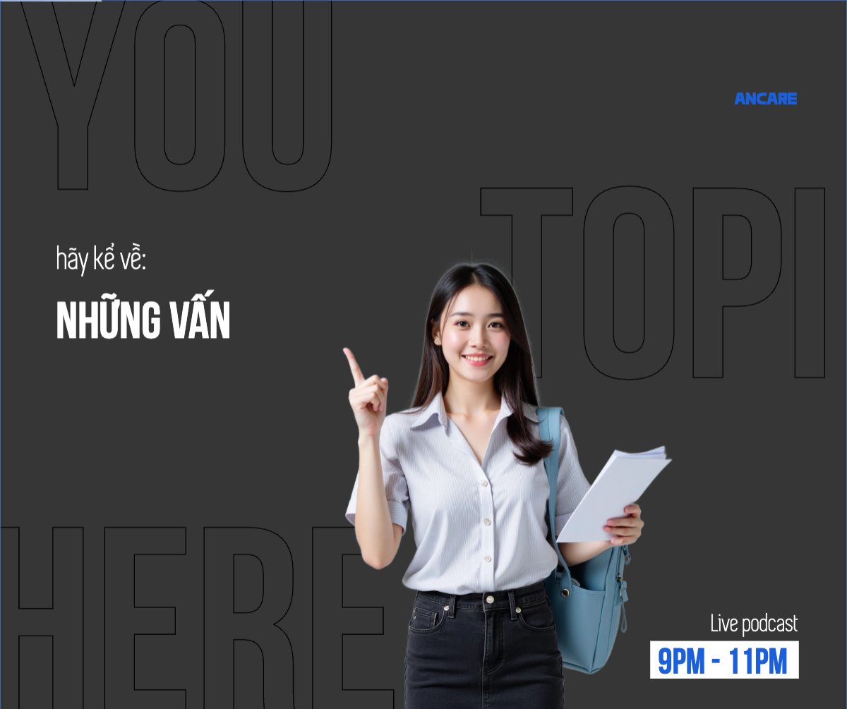 Giáo dục, education, school, trường học