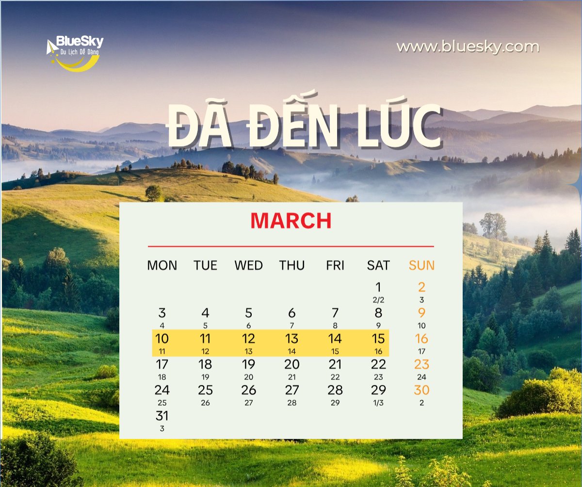 Du lịch, travel, tourism, trải nghiệm, khám phá