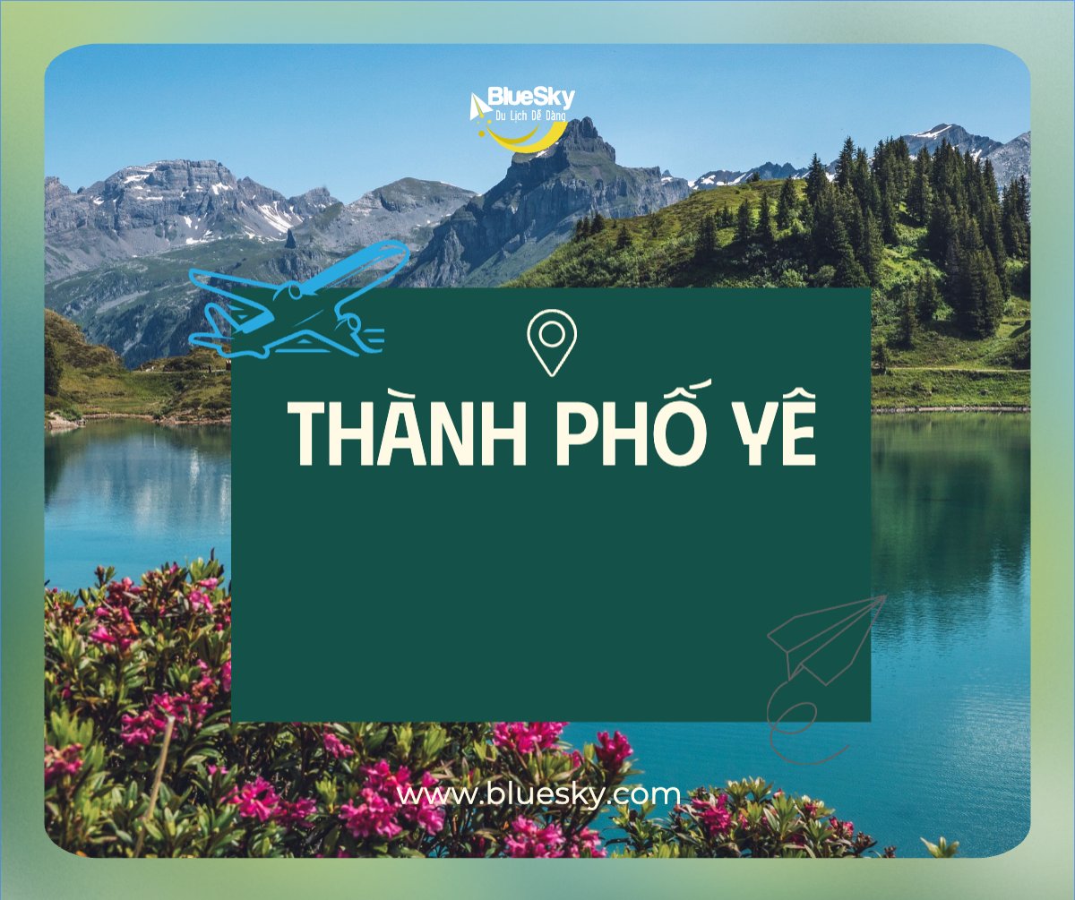 Du lịch, travel, tourism, trải nghiệm, khám phá