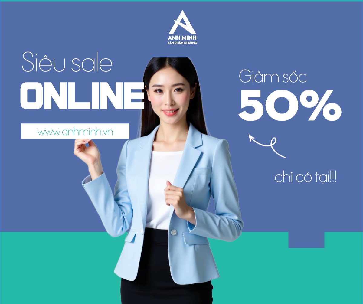 Buy online, mua hàng trực tuyến, thương mại điện tử, commercial electronics, social media marketing, online