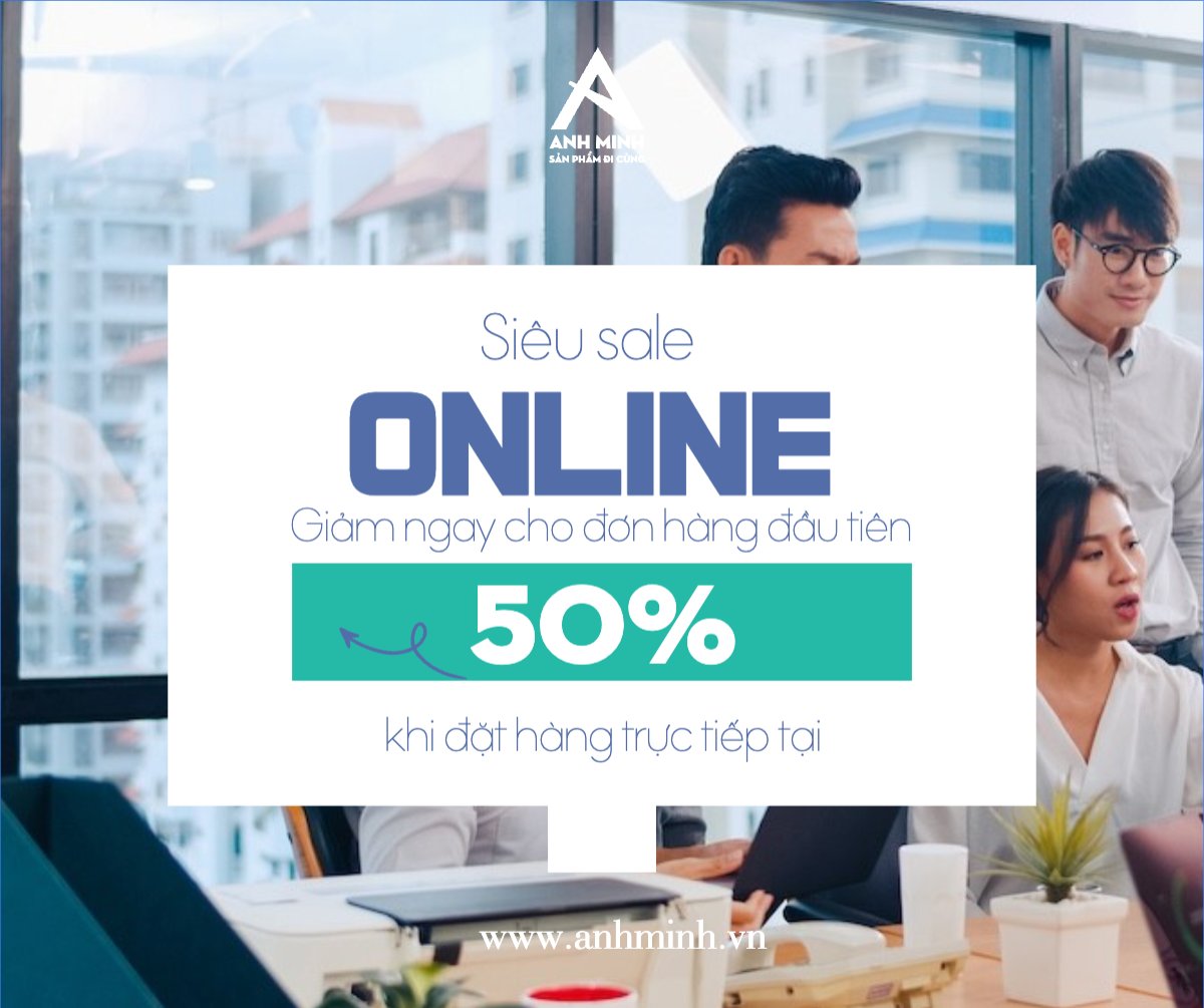 Buy online, mua hàng trực tuyến, thương mại điện tử, commercial electronics, social media marketing, online