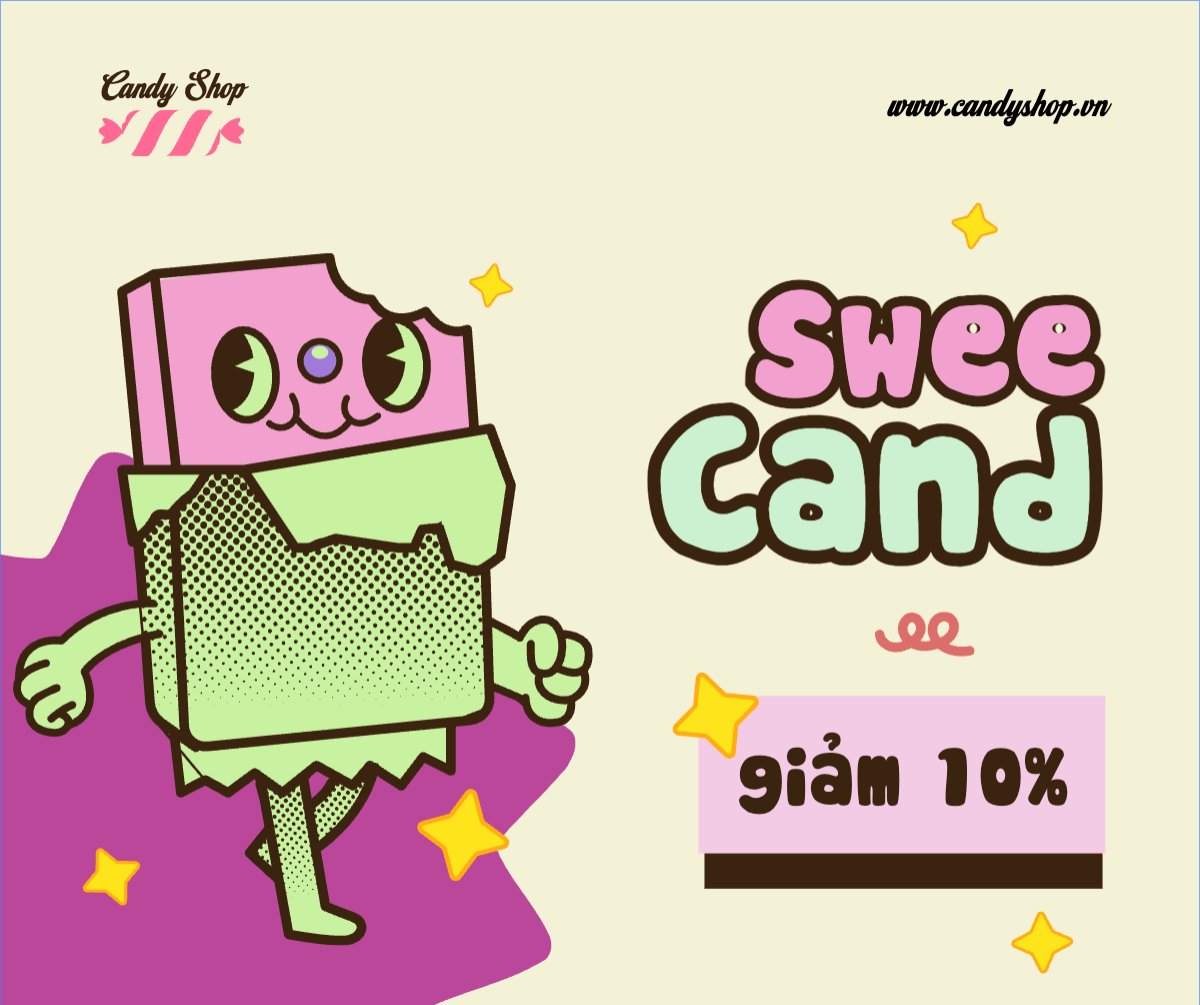 Kẹo, candy, Đồ ăn, food, thực phẩm, ẩm thực, món ăn, F&B, nhà hàng, thức ăn